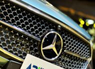E200 AMG 2024