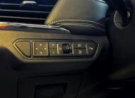 Chevrolet Captiva Premier LV3