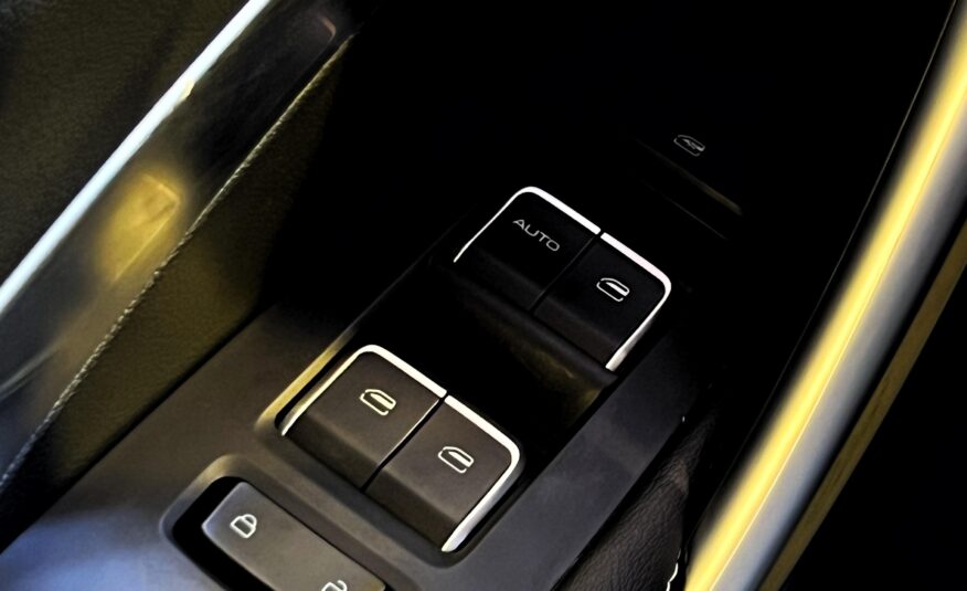 Chevrolet Captiva Premier LV3