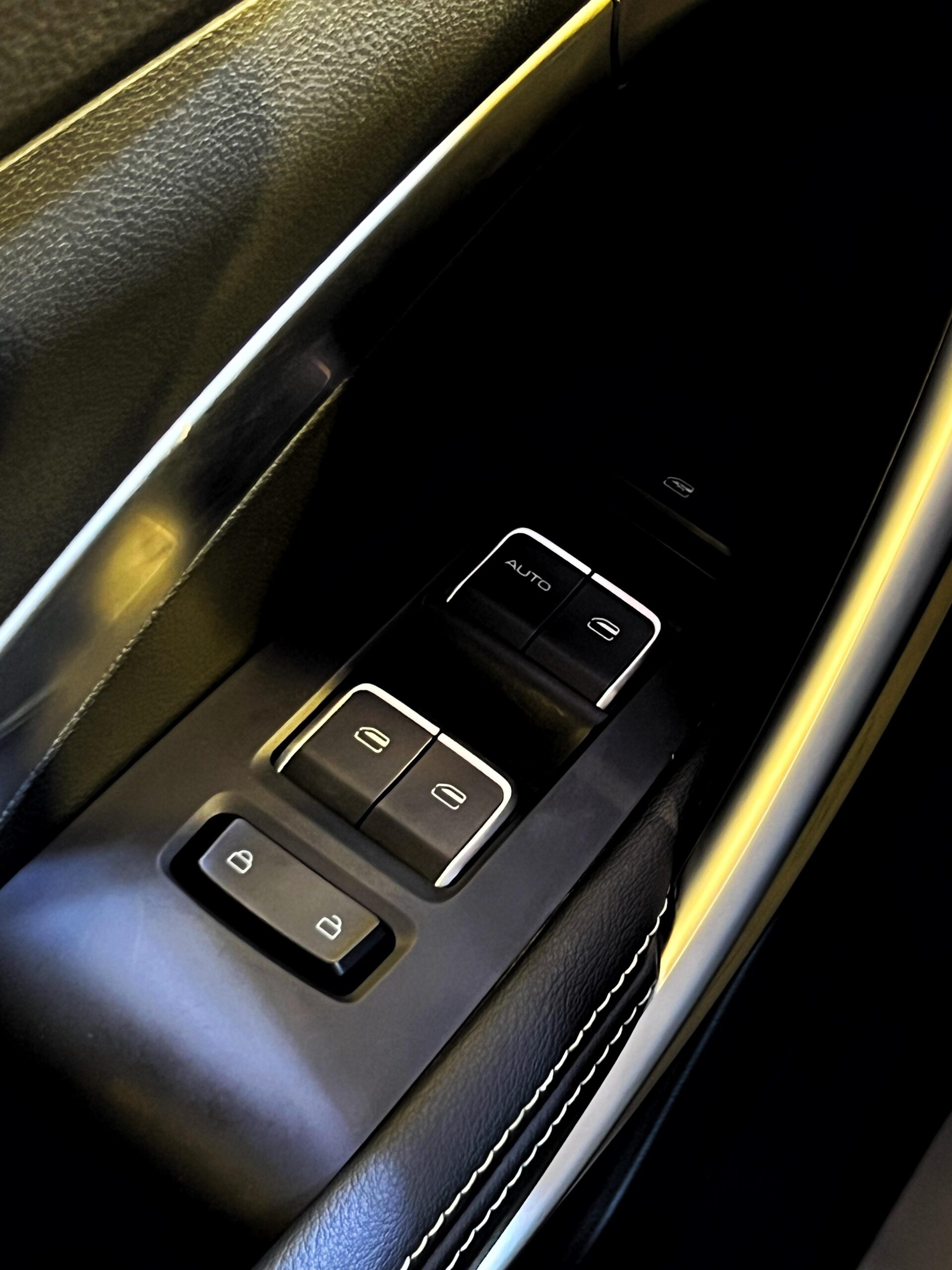 Chevrolet Captiva Premier LV3