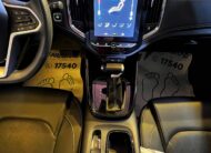 Chevrolet Captiva Premier LV3