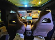 BYD SONG L 2025