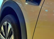 BYD SONG L 2025