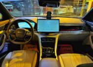 BYD SONG L 2025