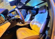 BYD SONG L 2025