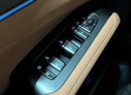 BYD SONG L 2025