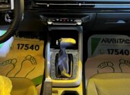 Chevrolet Optra LT