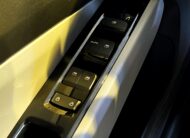 Chevrolet Optra LT