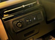 Chevrolet Optra LT