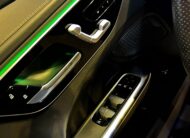 Mercedes C180 2024