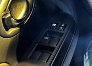 Nissan Sunny P1