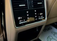Porsche Cayenne SUV