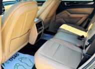 Porsche Cayenne SUV