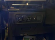 Chevrolet Optra LT