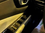Chevrolet Optra LT