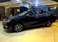 Chevrolet Optra LT