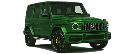 gt63 9999psd